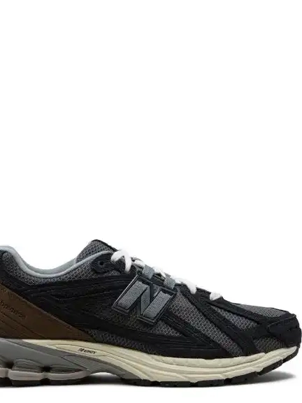 "Phantom" Balance  1906F New sneakers 0503